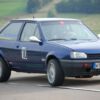 slalom08_032