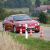 slalom08_034