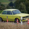 slalom08_035