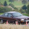 slalom08_036