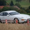 slalom08_037