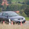 slalom08_038
