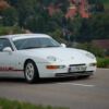 slalom08_039