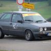 slalom08_040