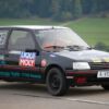 slalom08_041