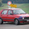 slalom08_042