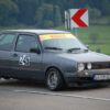 slalom08_044