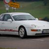 slalom08_045
