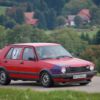 slalom08_046