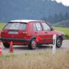slalom08_047