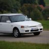 slalom08_048