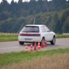 slalom08_049
