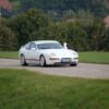 slalom08_050