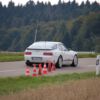 slalom08_051