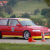 slalom08_053