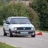 slalom08_054