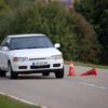 slalom08_055