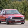 slalom08_057
