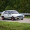 slalom08_058