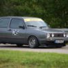 slalom08_059