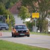 slalom08_061