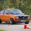slalom08_062
