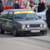 slalom08_063