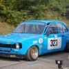 slalom08_065