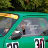 slalom08_066