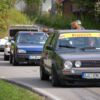 slalom08_068