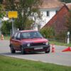 slalom08_070
