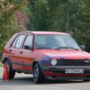 slalom08_071