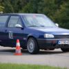 slalom08_072