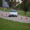 slalom08_073