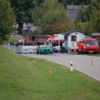 slalom08_074