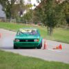 slalom08_075