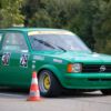 slalom08_076