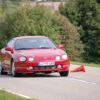 slalom08_078