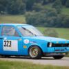 slalom08_080