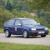 slalom08_081