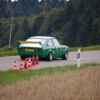 slalom08_082