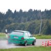 slalom08_084