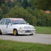 slalom08_085