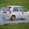slalom08_086