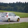 slalom08_087