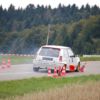 slalom08_088