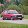 slalom08_089