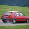 slalom08_090