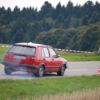 slalom08_091