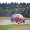 slalom08_092